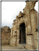 foto Jerash